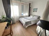 Vente appartement Vente appartement