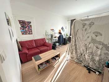 Vente appartement Vente appartement