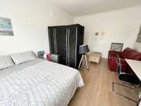 Vente appartement Vente appartement