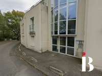Vente Studio 1 pièce