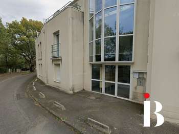 Vente Studio 1 pièce