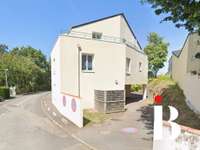 Vente Studio 1 pièce