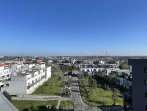 Vente Appartement 4 piècesNantes Jonelière