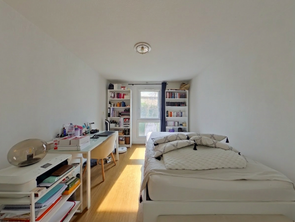 Vente Appartement 2 piècesNantes Jonelière