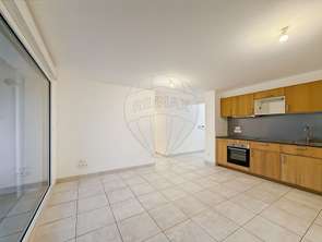 Vente Appartement 3 piècesNantes Jonelière