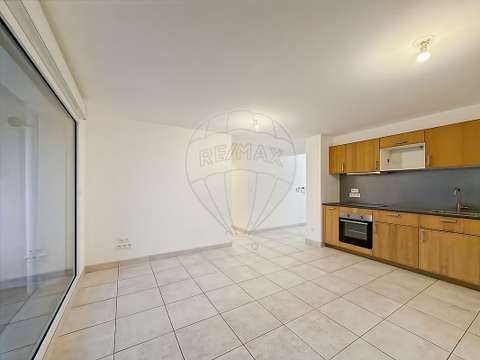 Vente appartement 3 pièces Nantes Jonelière 44