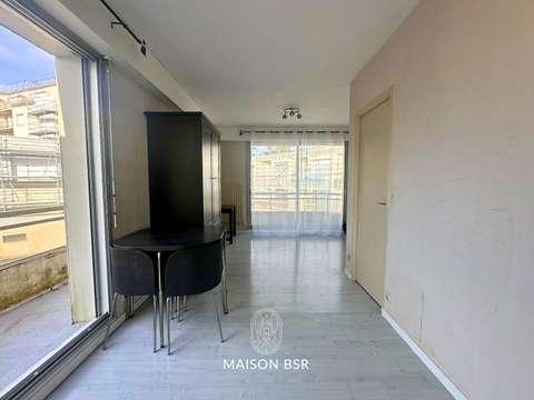 Vente Studio 1 pièce Vente Studio 1 pièce