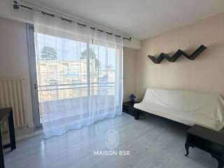 Vente Studio 1 pièce Vente Studio 1 pièce