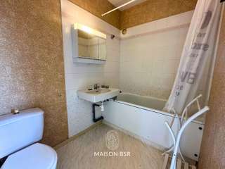 Vente Studio 1 pièce Vente Studio 1 pièce