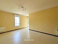 Vente Studio 1 pièce
