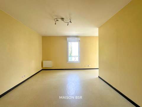 Vente Studio 1 pièce Vente Studio 1 pièce