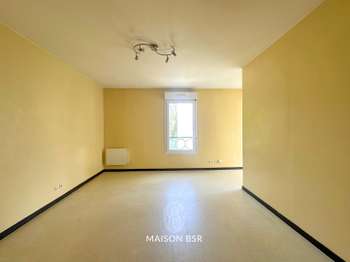 Vente Studio 1 pièce