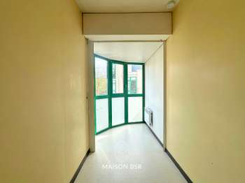 Vente Studio 1 pièce