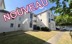 Photo Vente Studio Nantes Jonelière