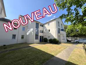 Vente StudioNantes Jonelière
