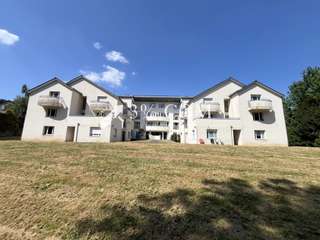 Vente Studio 1 pièce