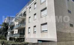 Photo Vente appartement Nantes Jonelière