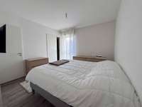Vente Chambre 2 pièces