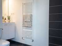 Vente Chambre 2 pièces