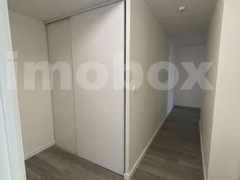 Photo Vente appartement Nantes Jonelière