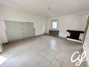 Vente Appartement 3 piècesNantes Pont Du Cens - Petit Port
