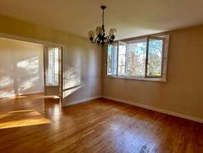 Vente Appartement 5 piècesNantes Pont Du Cens - Petit Port
