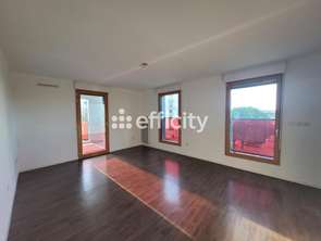 Vente Appartement 3 piècesNantes Pont Du Cens - Petit Port