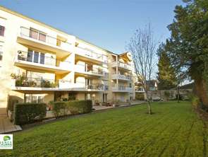 Vente Appartement 2 piècesNantes Pont Du Cens - Petit Port