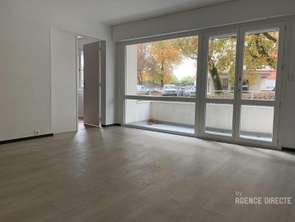 Vente Appartement 2 piècesNantes Pont Du Cens - Petit Port