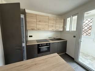 Photo Vente appartement Nantes Pont Du Cens - Petit Port