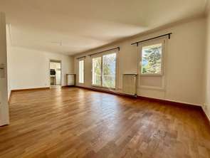 Vente Appartement 4 piècesNantes Pont Du Cens - Petit Port