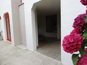 Vente Appartement 4 piècesNantes Pont Du Cens - Petit Port