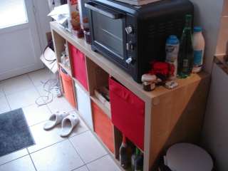 Vente Studio 1 pièce