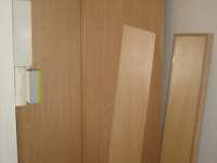 Vente Studio 1 pièce Vente Studio 1 pièce