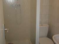 Vente Studio 1 pièce Vente Studio 1 pièce
