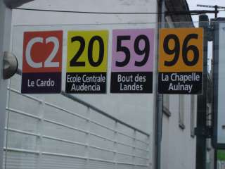 Vente Studio 1 pièce