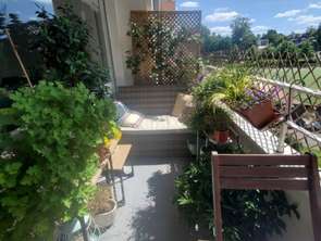 Vente Appartement 2 piècesNantes Pont Du Cens - Petit Port