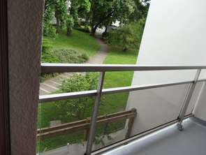 Vente Appartement 4 piècesNantes Pont Du Cens - Petit Port