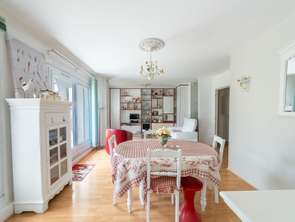 Vente Appartement 4 piècesNantes Pont Du Cens - Petit Port