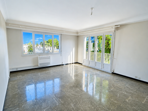 Vente Appartement 4 piècesNantes Pont Du Cens - Petit Port