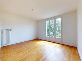 Vente Appartement 3 piècesNantes Pont Du Cens - Petit Port