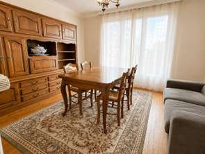 Vente Appartement 3 piècesNantes Pont Du Cens - Petit Port