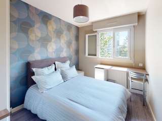 Vente appartement 6 pièces Vente appartement 6 pièces