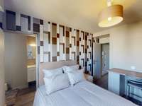 Vente appartement 6 pièces