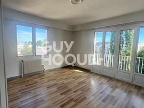 Vente Appartement 2 piècesNantes Pont Du Cens - Petit Port
