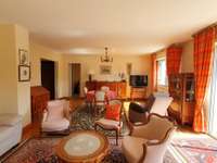 Vente appartement 6 pièces Vente appartement 6 pièces