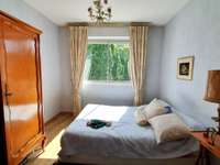 Vente appartement 6 pièces Vente appartement 6 pièces