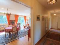 Vente appartement 6 pièces Vente appartement 6 pièces