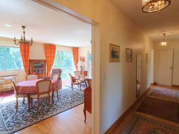 Vente Appartement 6 pièces +Nantes Pont Du Cens - Petit Port