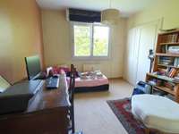 Vente appartement 6 pièces Vente appartement 6 pièces